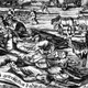Illustration for article titled Worst Pandemics In Global History